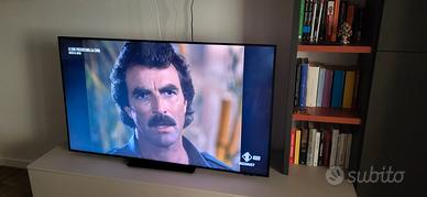 Televisore