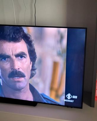 Televisore