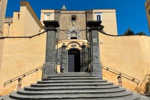 Prestigioso Monolocale in Formula Residence