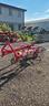 girorami-per-trattore-giro-ranghinatore-frutteto-o