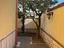 Immagine 7