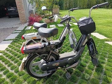 ciao piaggio