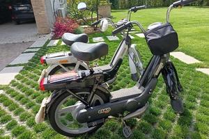 ciao piaggio