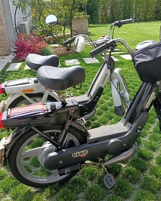 ciao piaggio