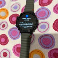 Samsung galaxy watch 7