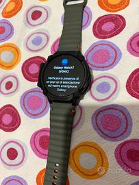 Samsung galaxy watch 7