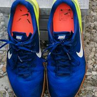 scarpe Marca NIKE METCOM 4 N. (46)