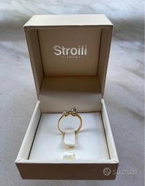 Anello