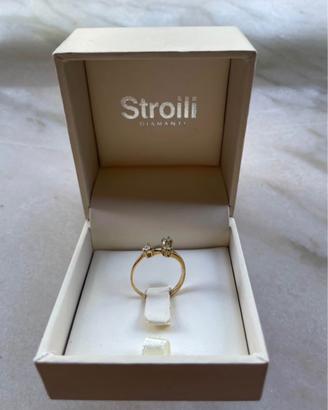 Anello