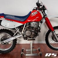 Honda XR 600 R