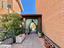 Immagine 7