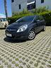 opel-corsa-1-2-80cv-5-porte-gpl-tech-edition