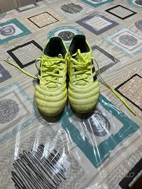 Scarpe da calcio