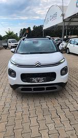 Citroen C3 1.6 SHINE STRAFULL