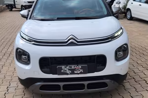 Citroen C3 1.6 SHINE STRAFULL