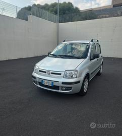 Fiat Panda 1.2 Fire 5p
