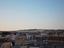 Immagine 29