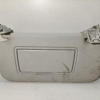 PARASOLE ALETTA ANTERIORE SX FORD Fiesta 7Â° Serie