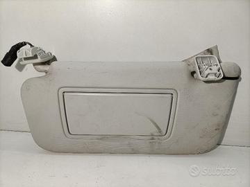 PARASOLE ALETTA ANTERIORE SX FORD Fiesta 7Â° Serie