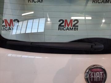 Subito - 2M2 RICAMBI - MOTORINO TERGICRISTALLO POSTERIORE FIAT 500 Belved -  Accessori Auto In vendita a Parma