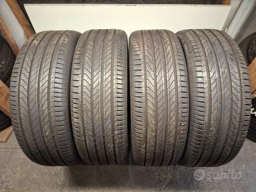 gomme 225/60/17 continental al 90%