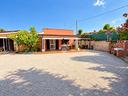 casa-indipendente-a-lanuvio