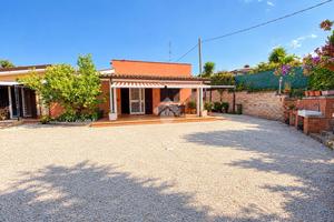 CASA INDIPENDENTE A LANUVIO