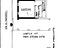 Immagine 24