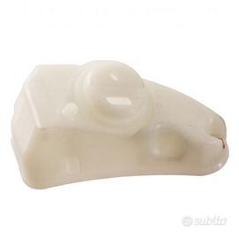 Vaschetta pompa frizione MV Agusta F4 800093309