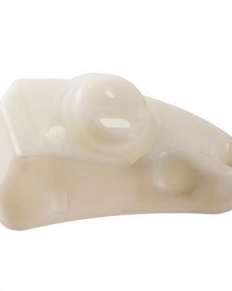 Vaschetta pompa frizione MV Agusta F4 800093309