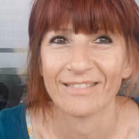 Impiegata amministrativa - contabile