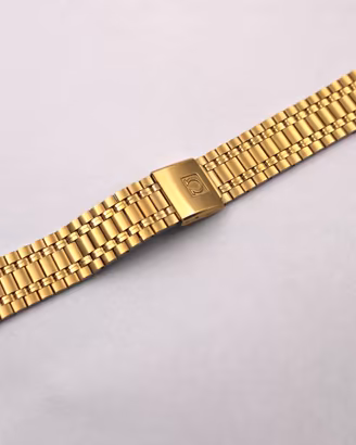 Omega Bracciale Vintage Seamaster 1369.1.774