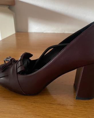 Scarpe Silvian Heach