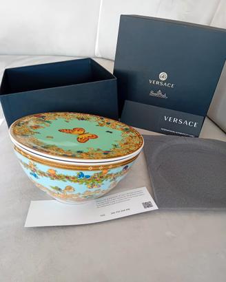  Versace Rosenthal 