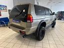 mitsubishi-pajero-sport-pajero-sport-3-0i-v6-24-