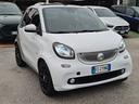 smart-fortwo-70-1-0-prime-cabrio