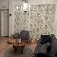 Appartamento a San Menaio