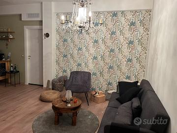 Appartamento a San Menaio