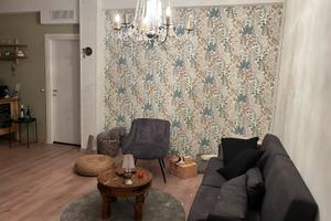 Appartamento a San Menaio