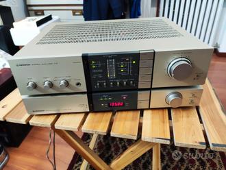パイオニア A-A6MKⅡ 【公式通販】