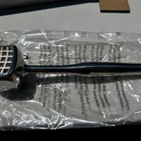 Batticarne Tupperware