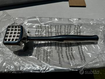 Batticarne Tupperware