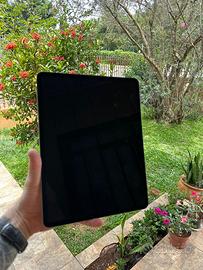 Ipad Air 13 M3