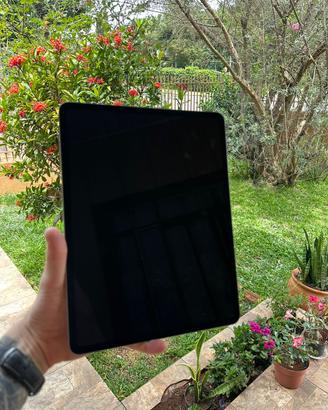 Ipad Air 13 M3