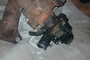 turbo