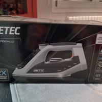 Ferro da stiro Imetec Zerocalc Z1 2800