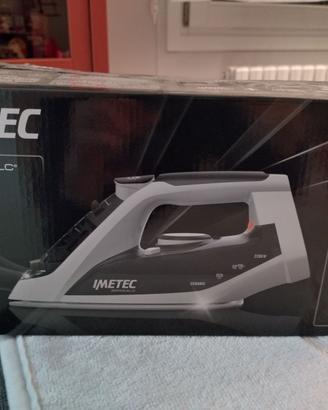 Ferro da stiro Imetec Zerocalc Z1 2800