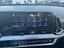 Immagine 16