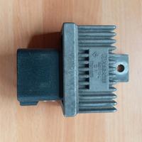 Relè preriscaldo Suzuki