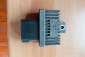 Relè preriscaldo Suzuki